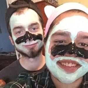 Meet your Posher, Ivy